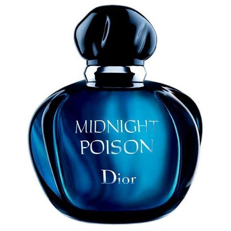 midnight poison dior comprar|dior midnight poison miniature.